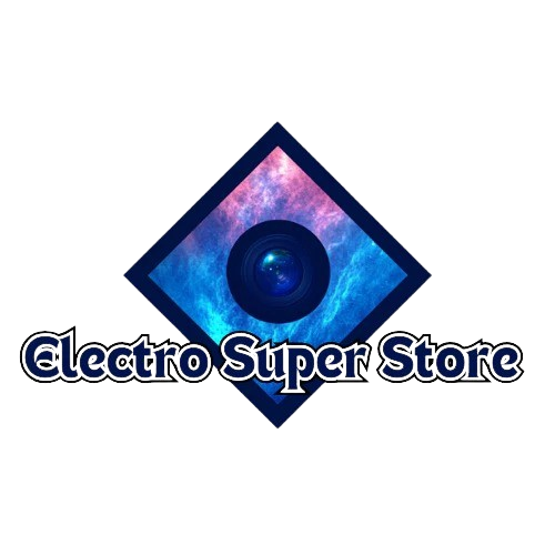 Electro Super Store